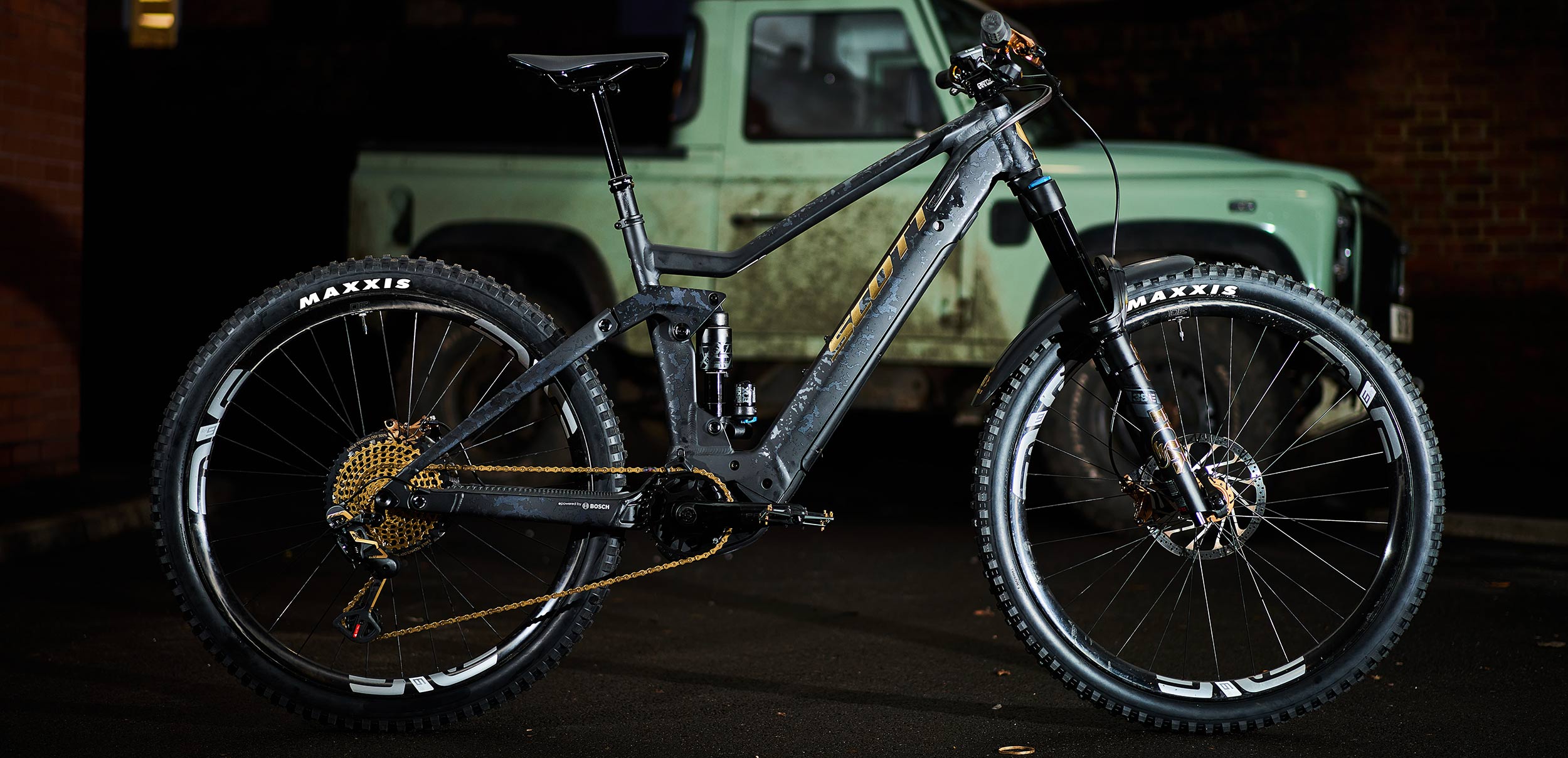 Bike OEM – Maxxis Tires - USA | Shop Tires
