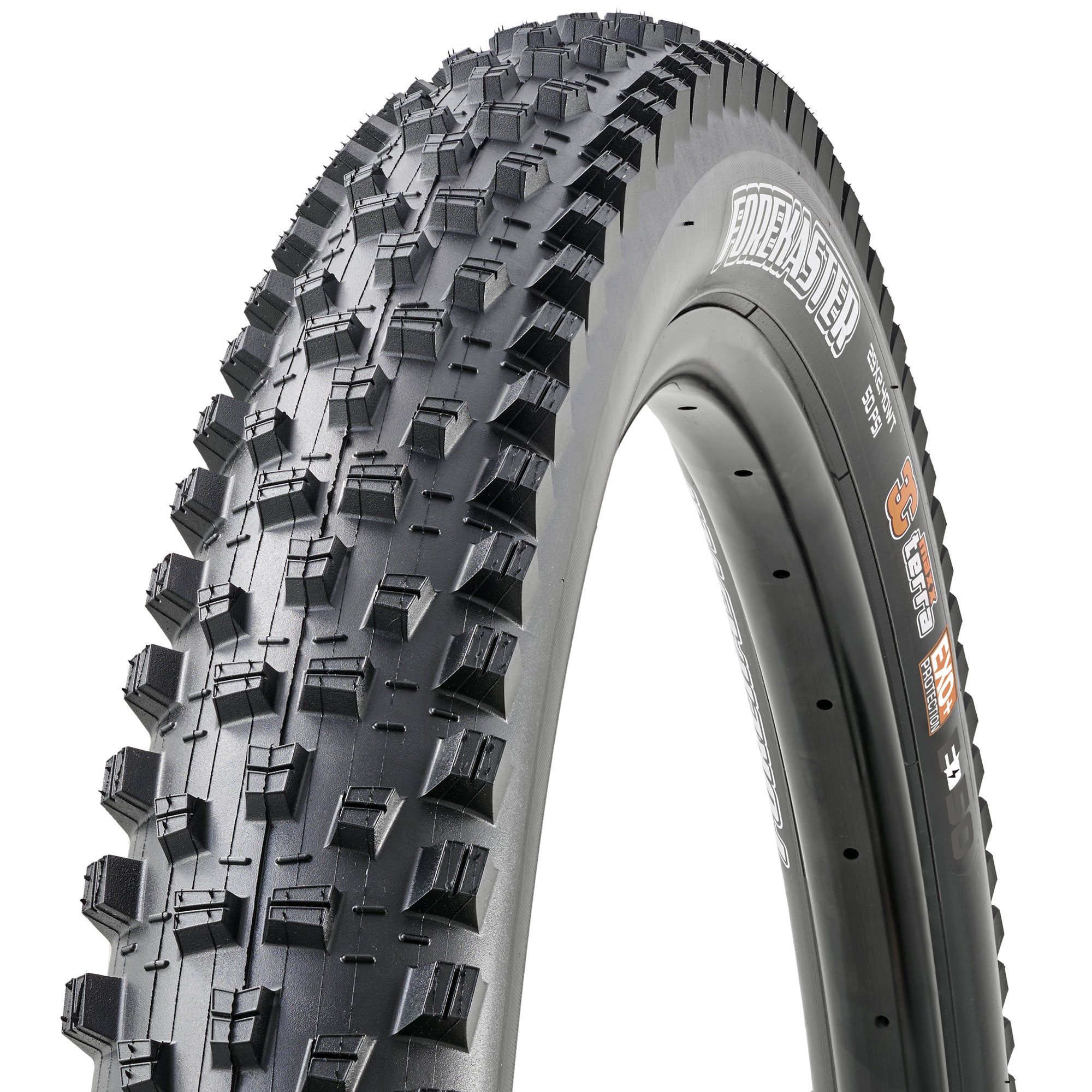 Forekaster – Maxxis Tires USA Shop Tires - Main Image