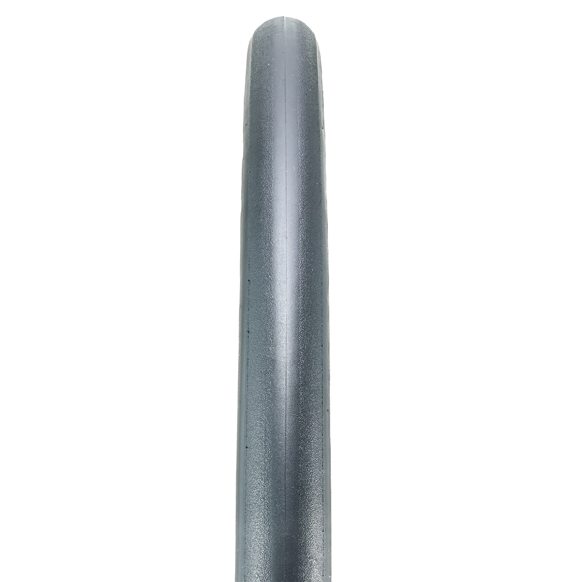 High Road SL Gen 1 – Maxxis Tires - USA | Shop Tires High Road SL Gen 1 – Maxxis Tires - USA | Shop Tires