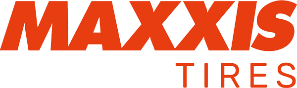 Maxxis Tires - USA | Shop Tires logo