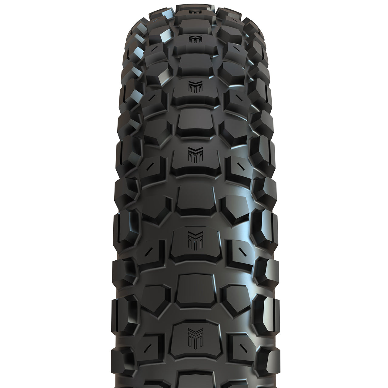 MAXXVENTURE MT – Maxxis Tires - USA | Shop Tires