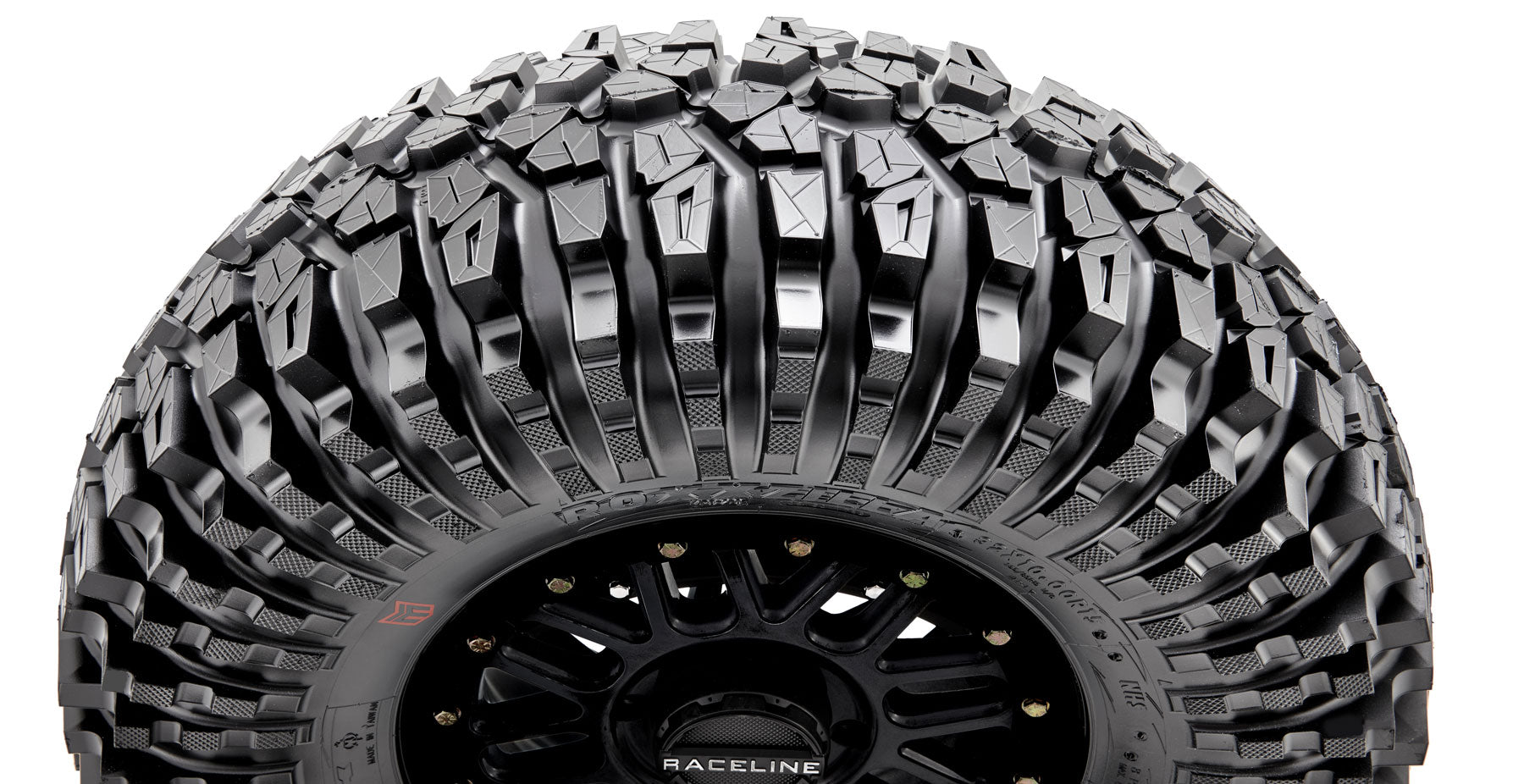 Roxxzilla – Maxxis Tires - USA | Shop Tires