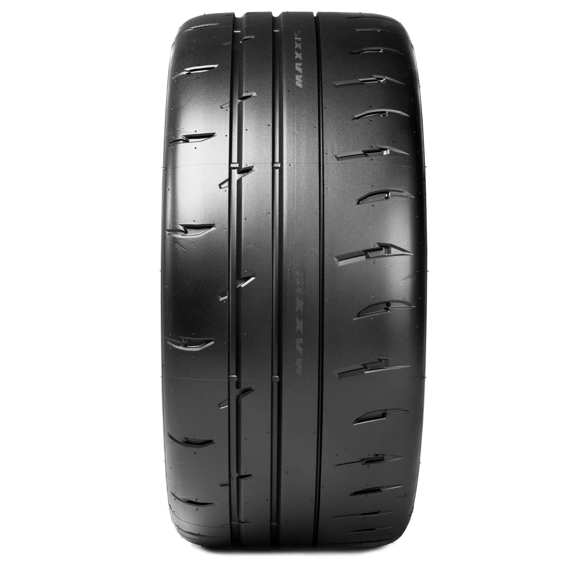 Victra VR2 – Maxxis Tires - USA | Shop Tires