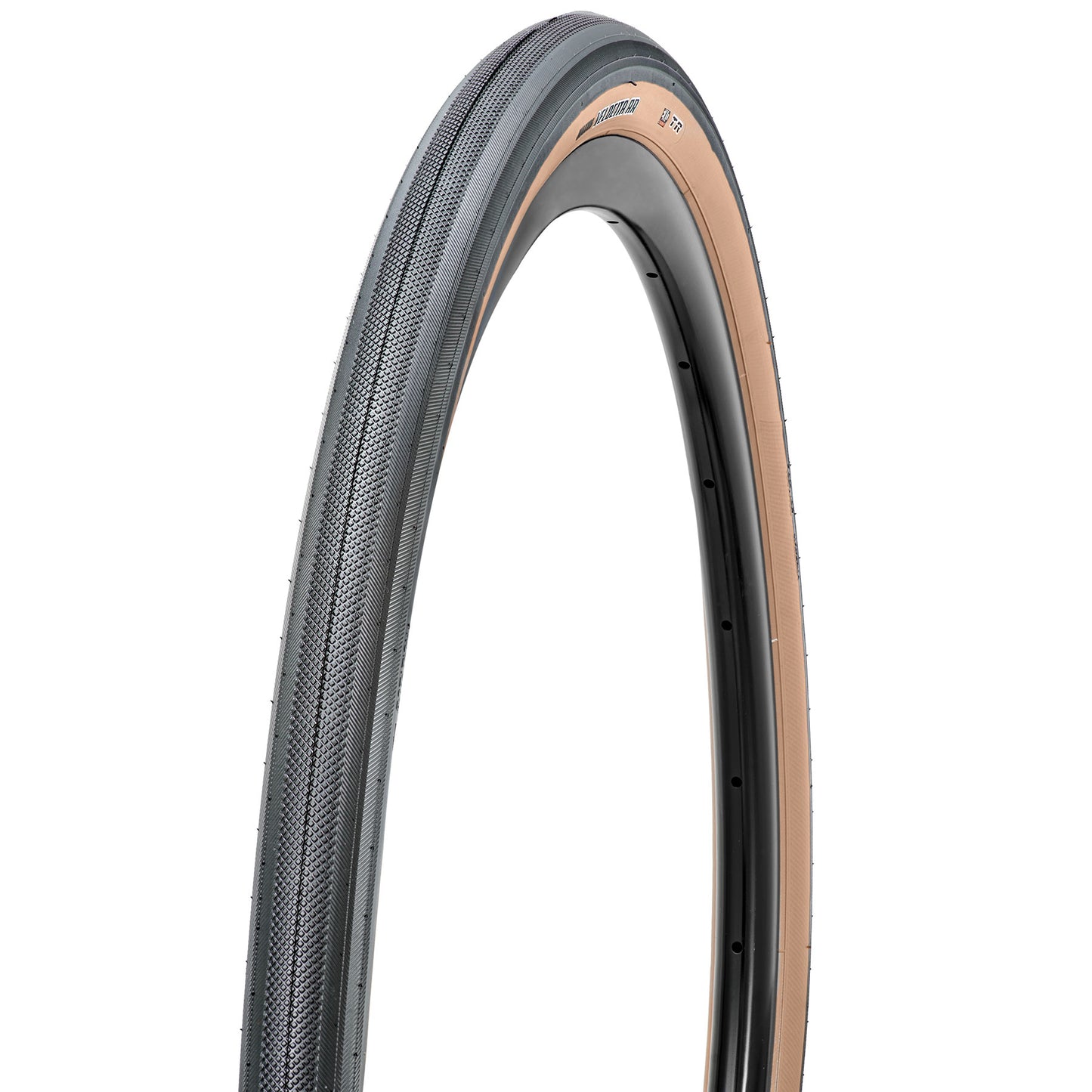 Velocita