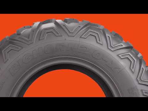 【15lbs 2oz】 The Road S Bighorn 2.0 – Maxxis Tires - USA | Shop Tires