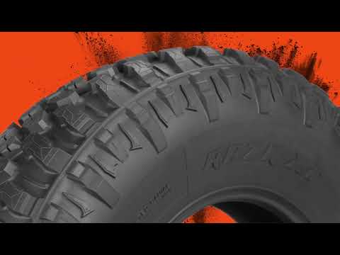 RAZR XT – Maxxis Tires - USA | Shop Tires