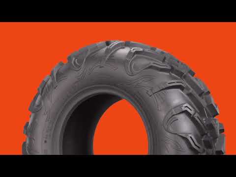Bighorn 3.0 – Maxxis Tires - USA | Shop Tires