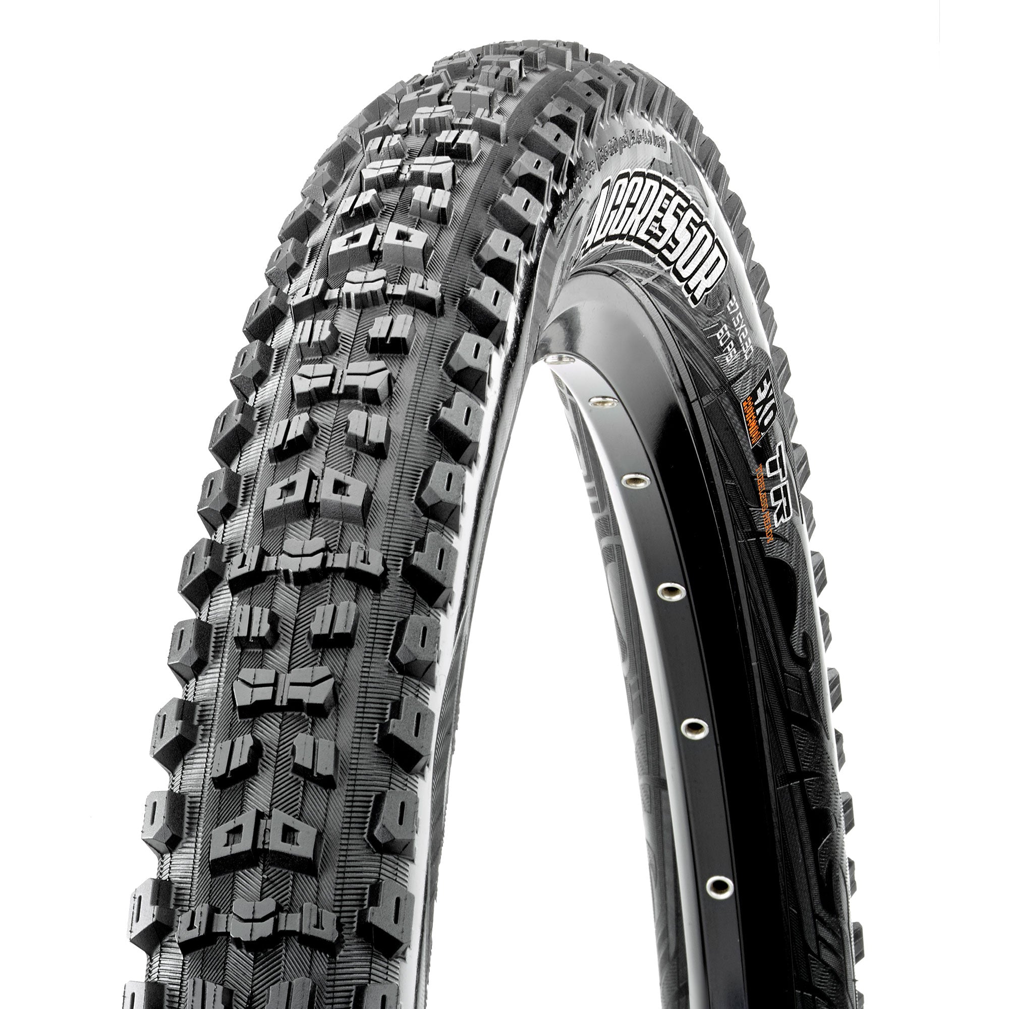 Aggressor – Maxxis Tires USA Shop Tires