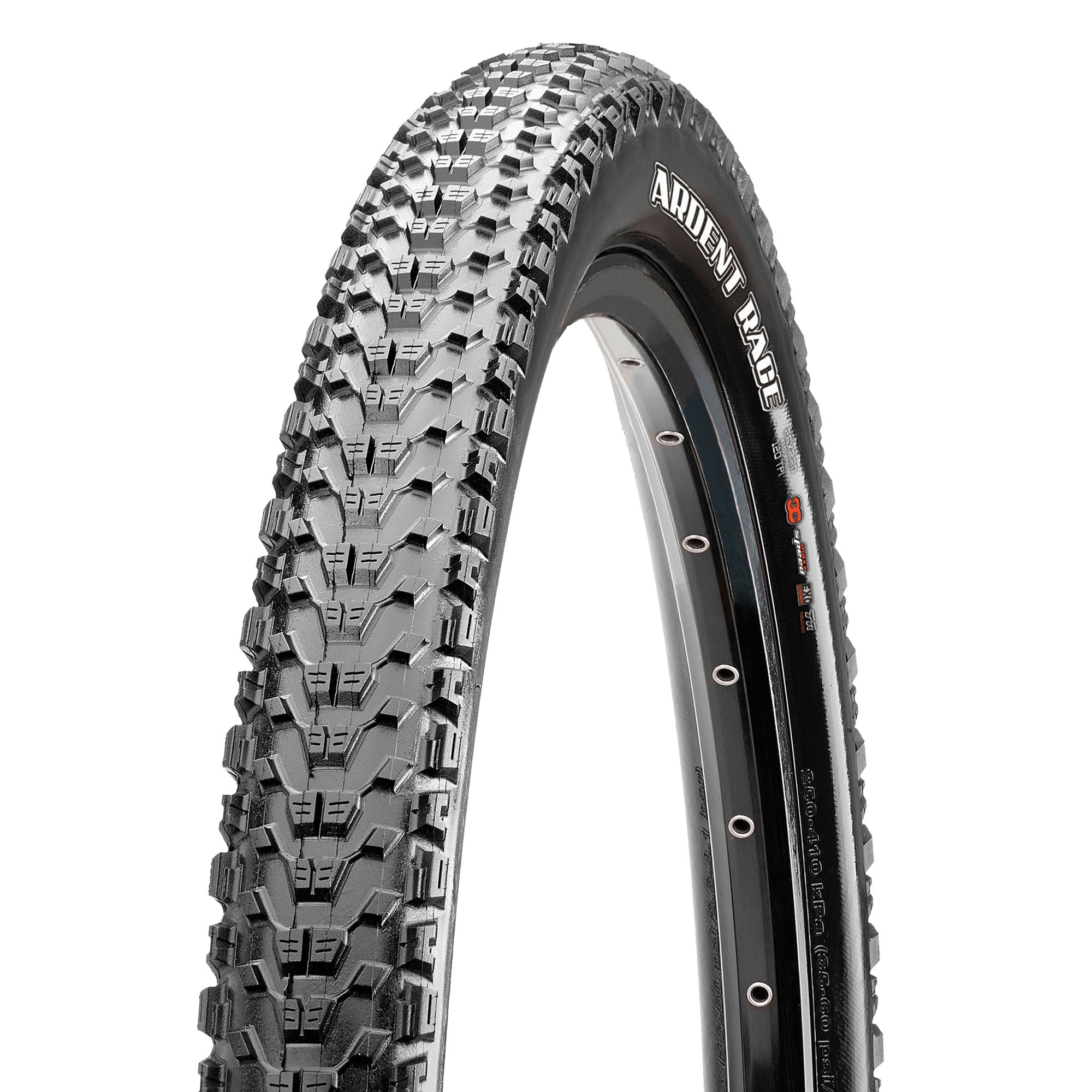 Ardent Race – Maxxis Tires USA Shop Tires