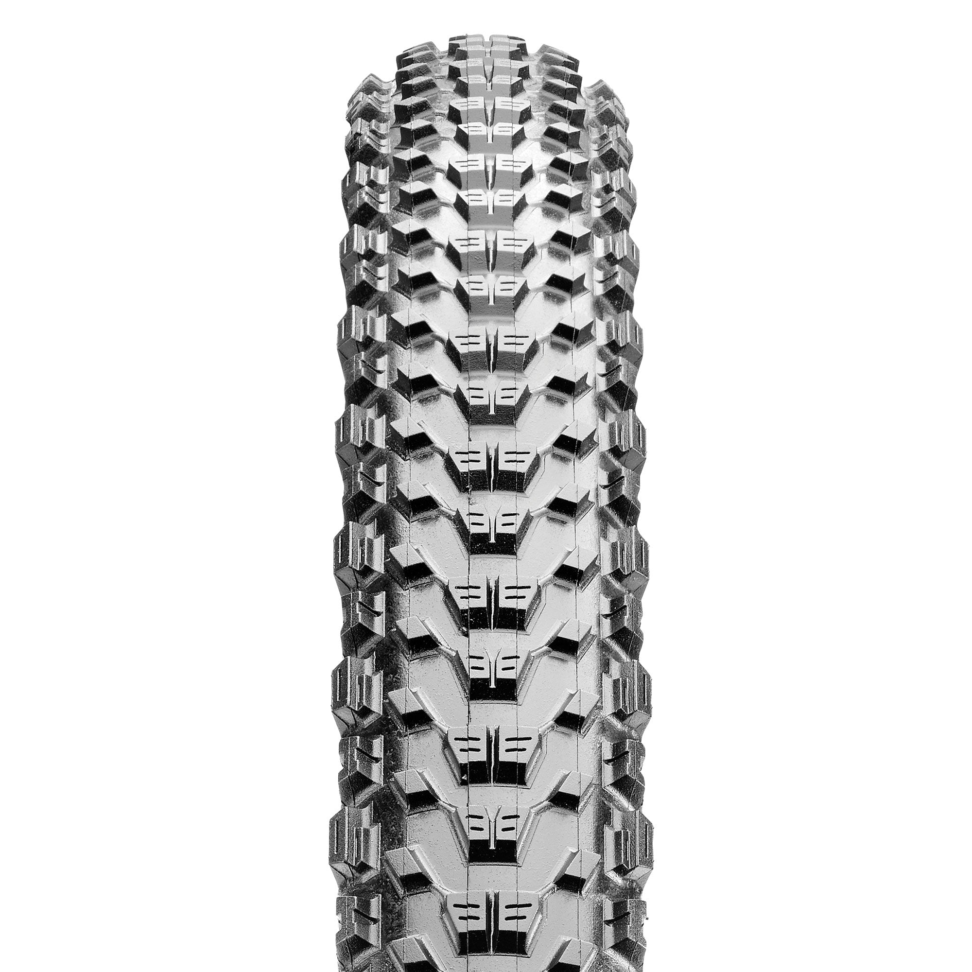 Ardent Race – Maxxis Tires USA Shop Tires - Main Image