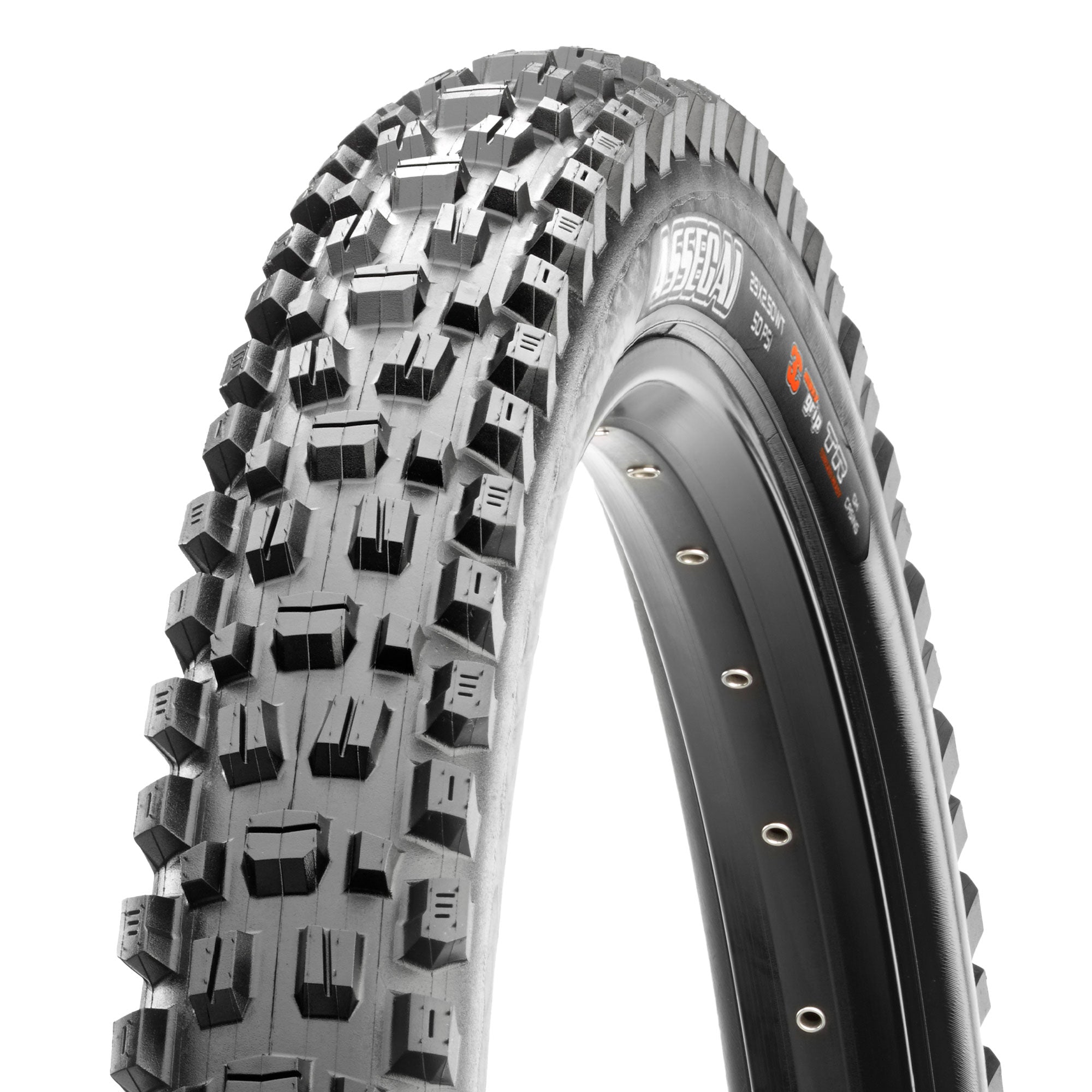 Assegai – Maxxis Tires - USA | Shop Tires