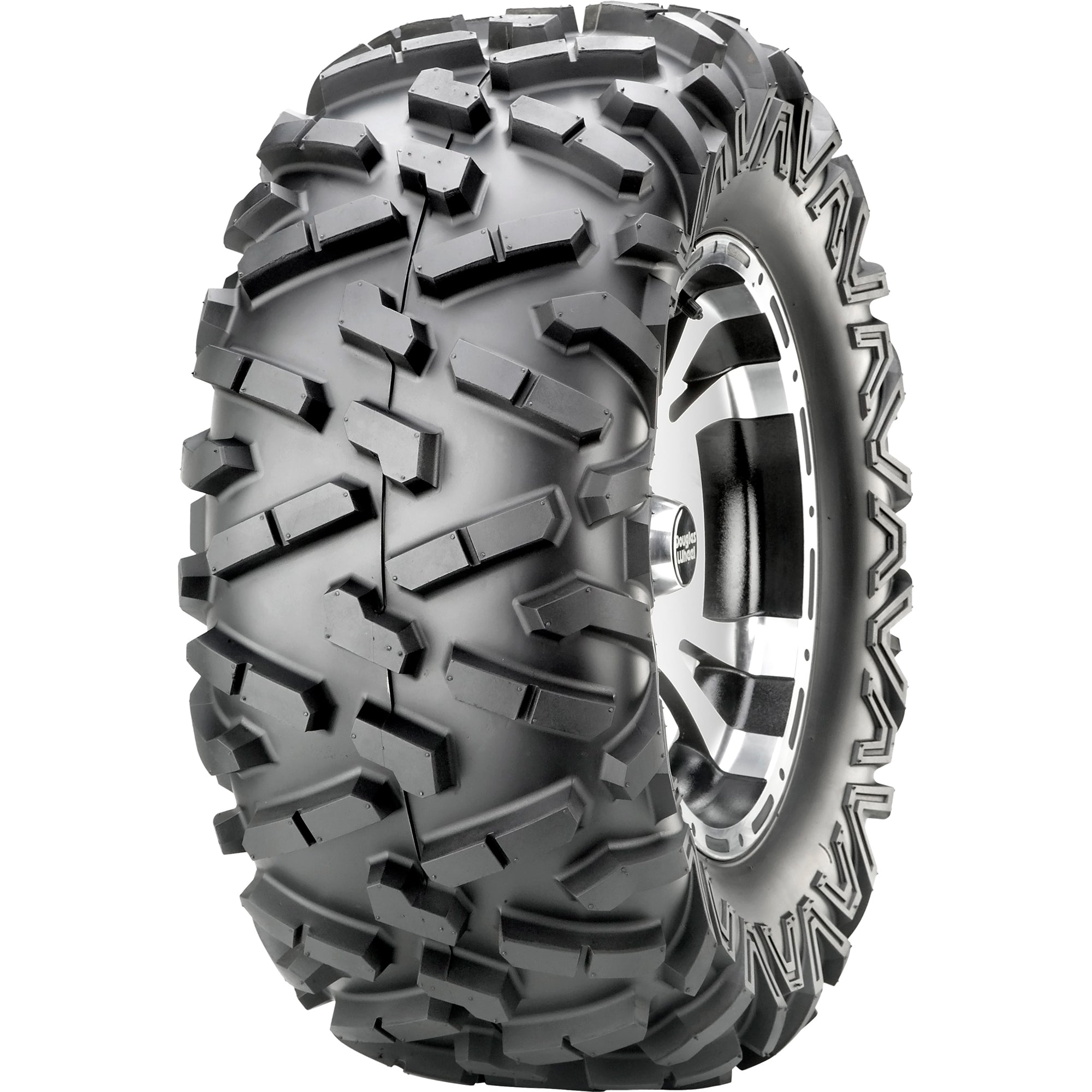 Bighorn – Maxxis Tires USA Shop Tires - Main Image