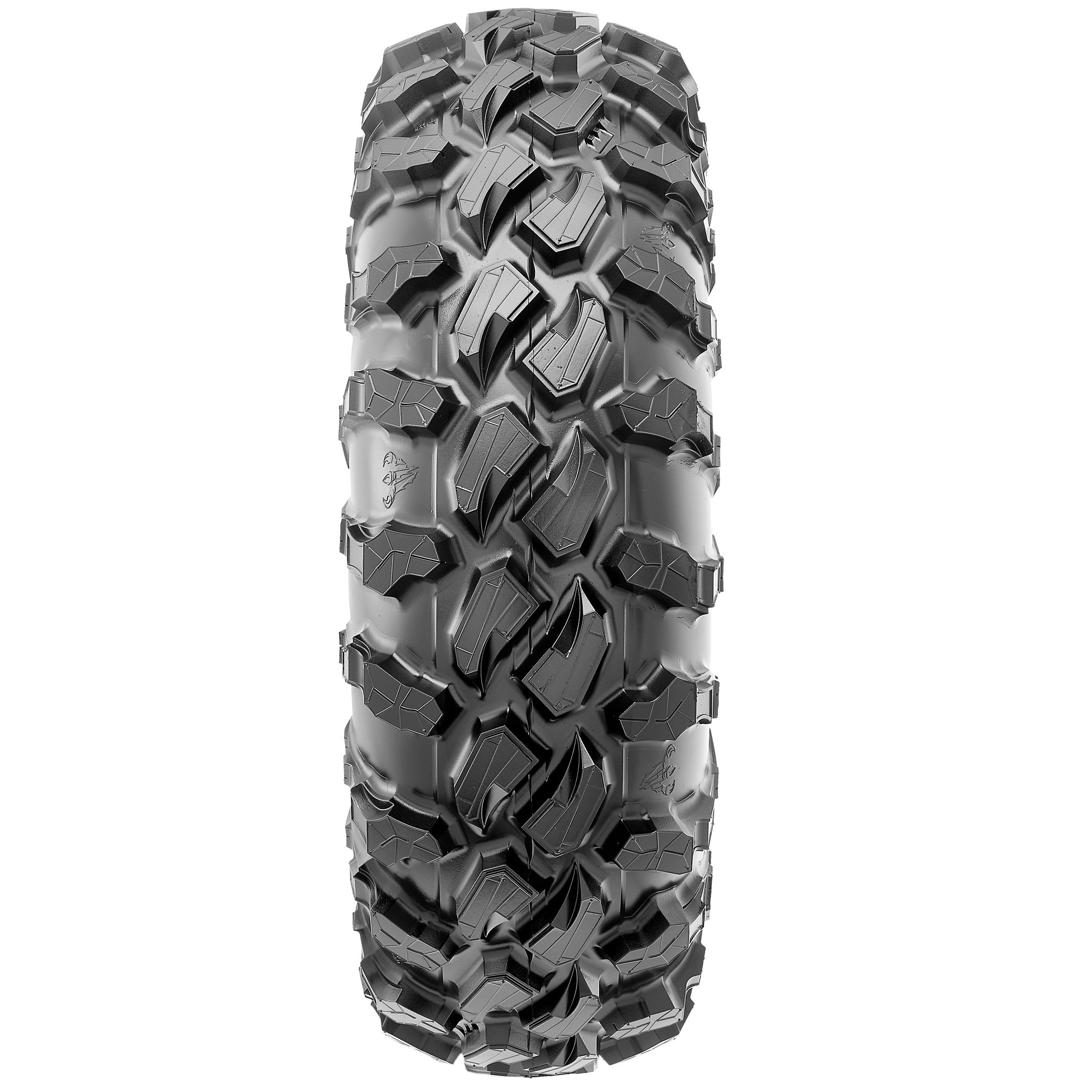 【ML】キャシー・ラング CARNAGE (OE) – Maxxis Tires - USA | Shop Tires