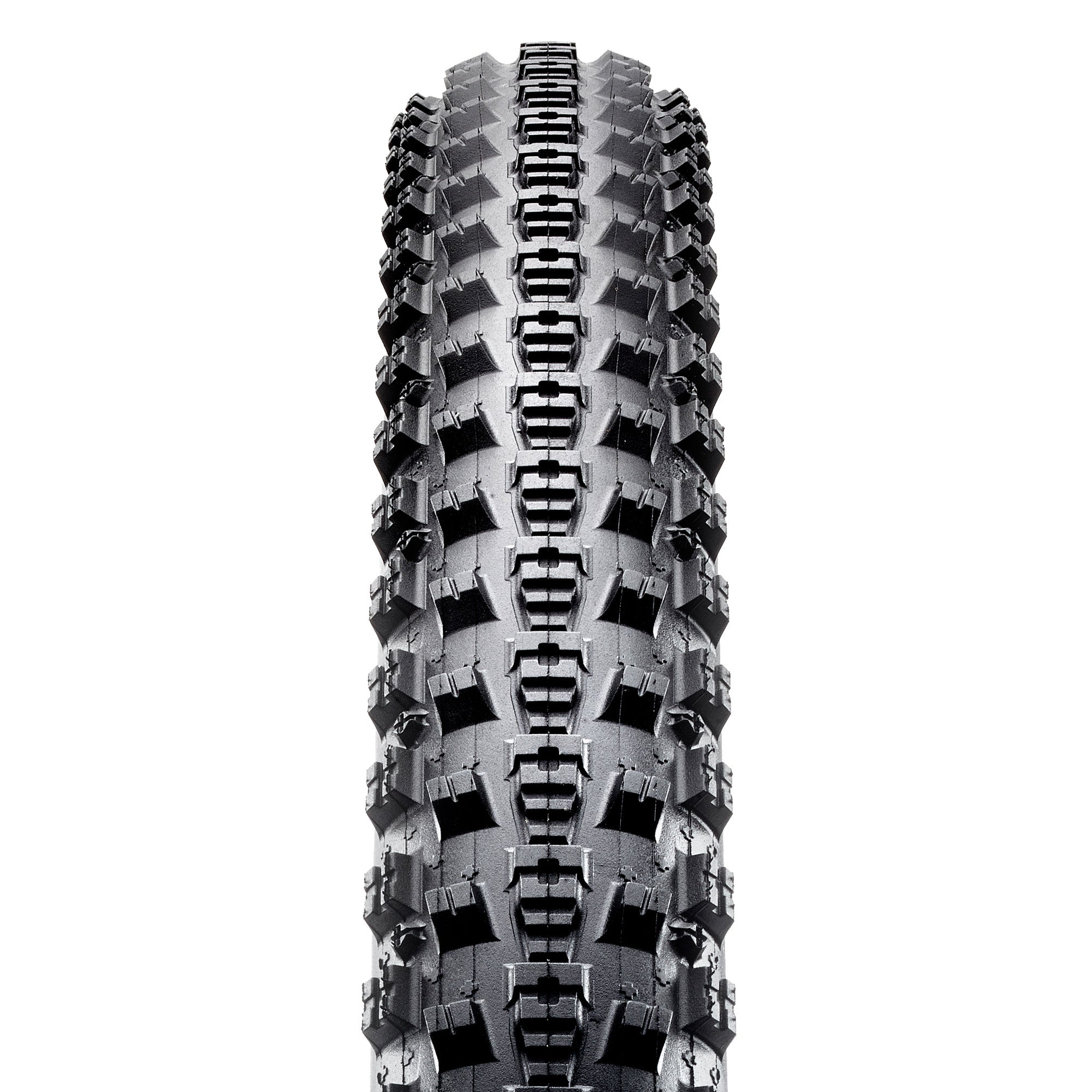Crossmark II – Maxxis Tires USA Shop Tires1