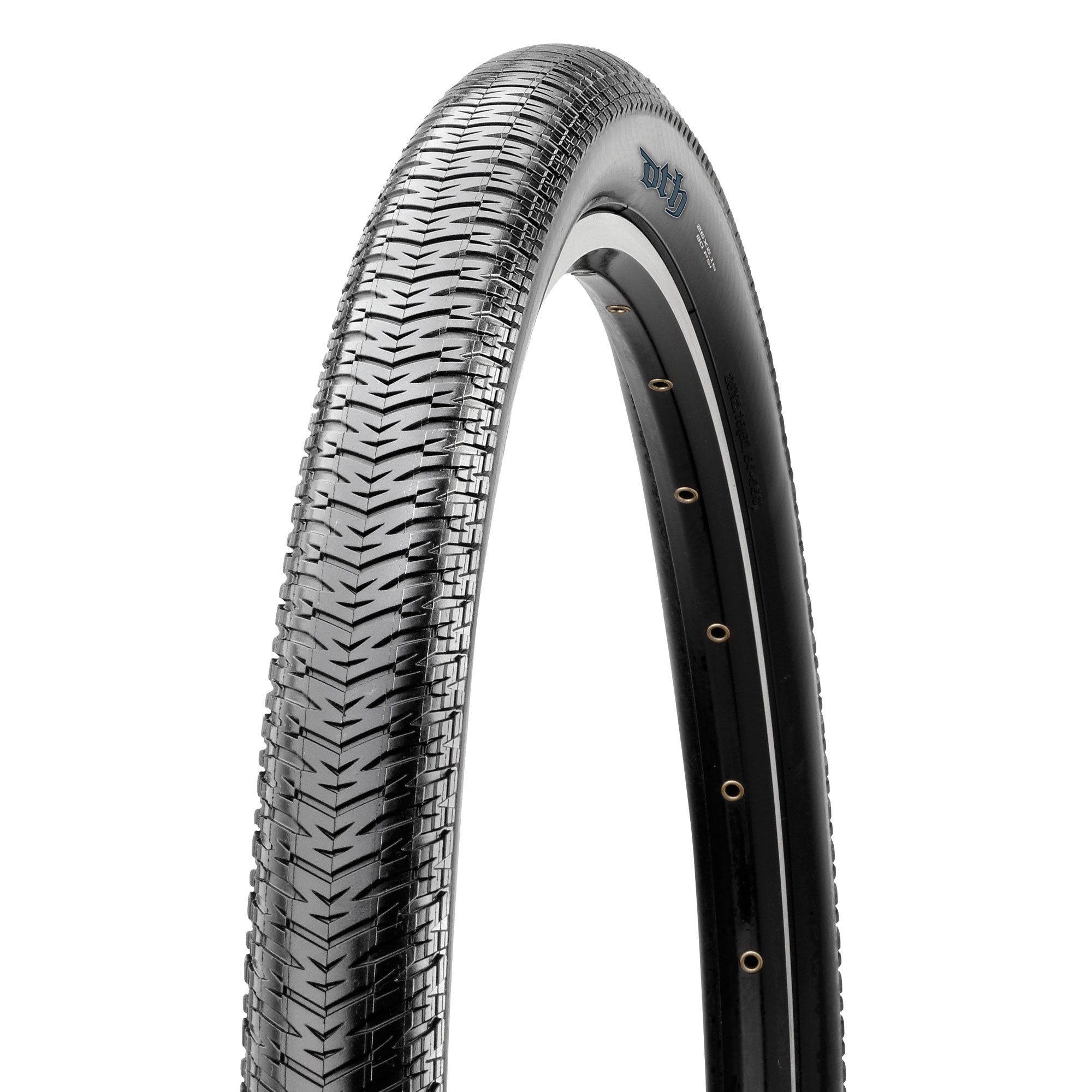 DTH – Maxxis Tires USA Shop Tires - Main Image