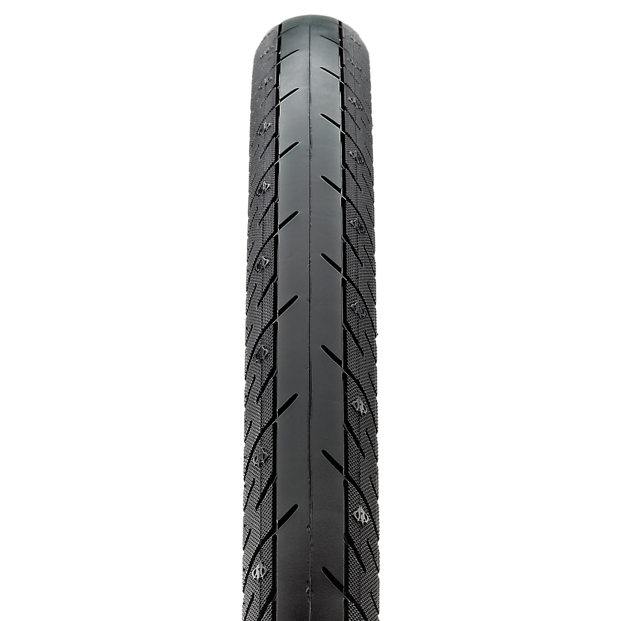 Maxxis hybrid tires online