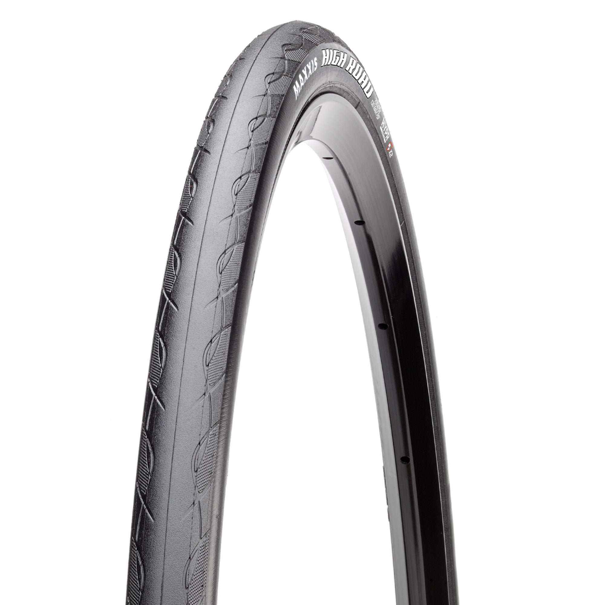 Maxxis high road tire on sale