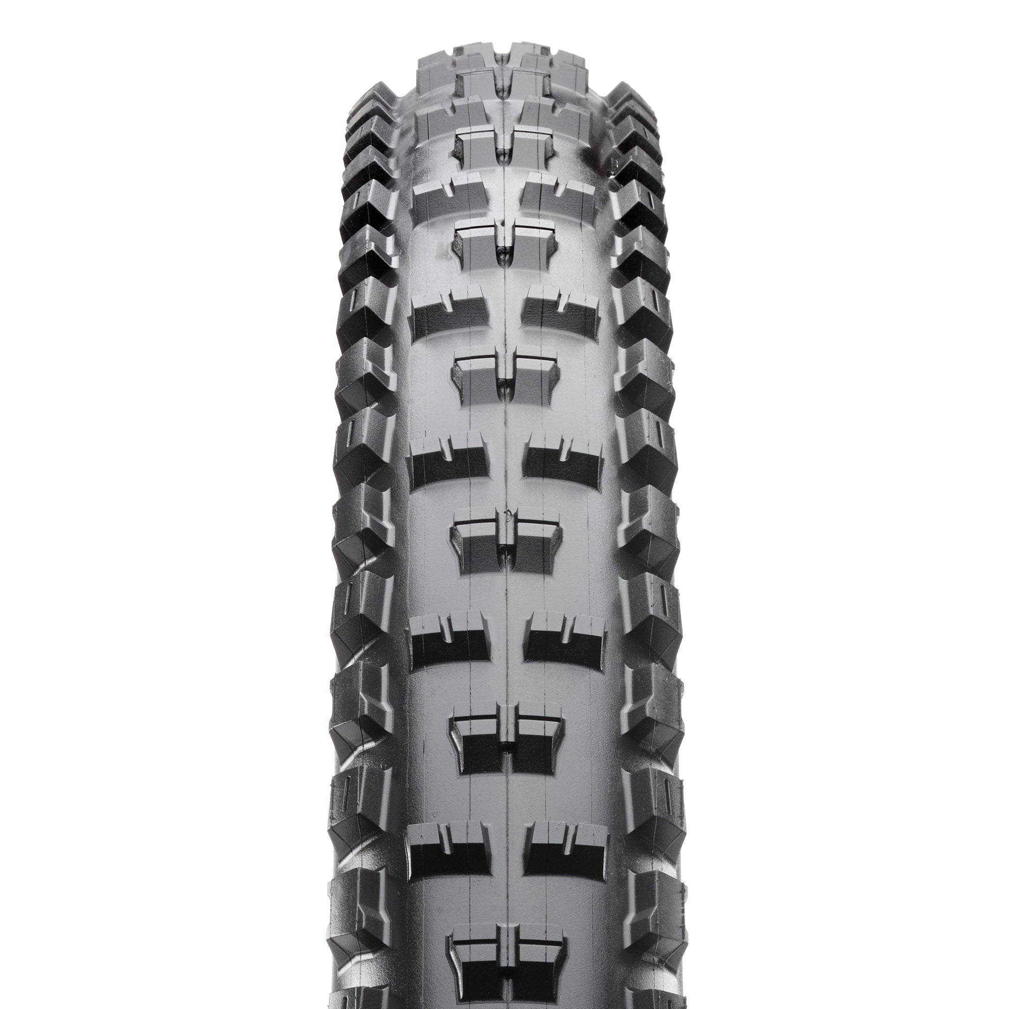 High Roller™ II – Maxxis Tires USA Shop Tires - Main Image