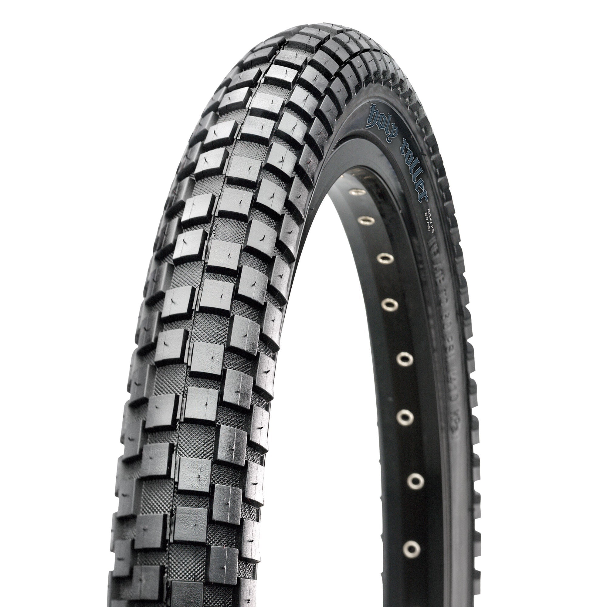 Holy Roller – Maxxis Tires USA Shop Tires - Main Image