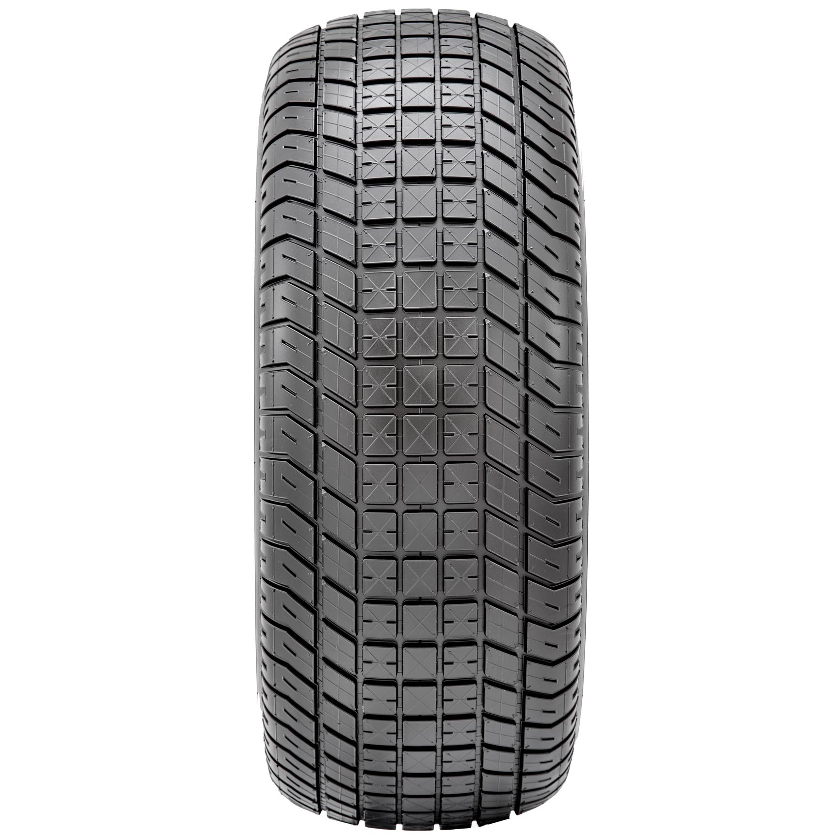 M-SC1 – Maxxis Tires - USA | Shop Tires