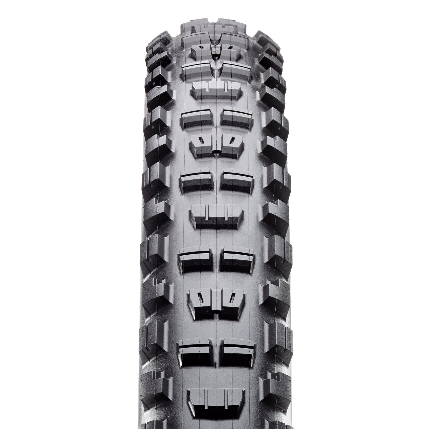 Minion DHR II