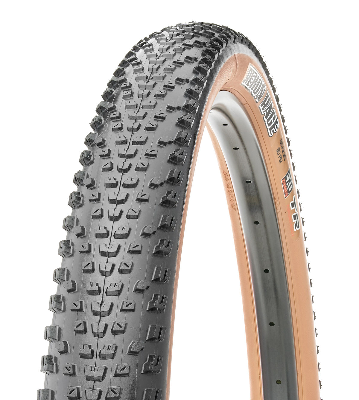 Rekon Race – Maxxis Tires USA Shop Tires