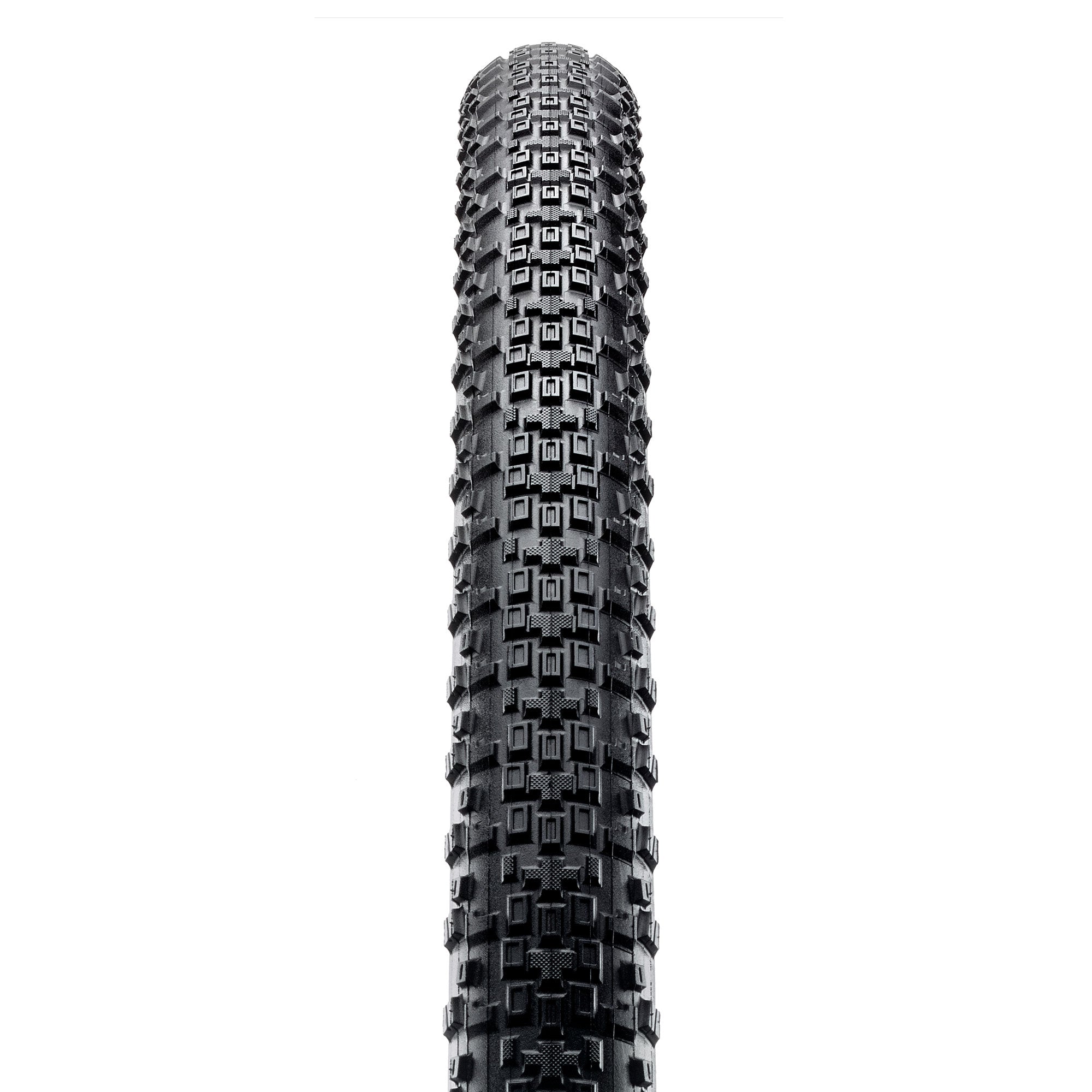Rambler – Maxxis Tires USA Shop Tires - Main Image