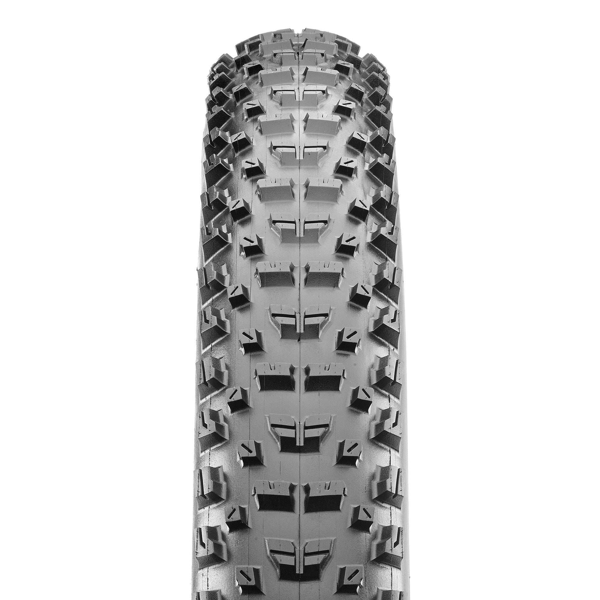 shop.maxxis.com