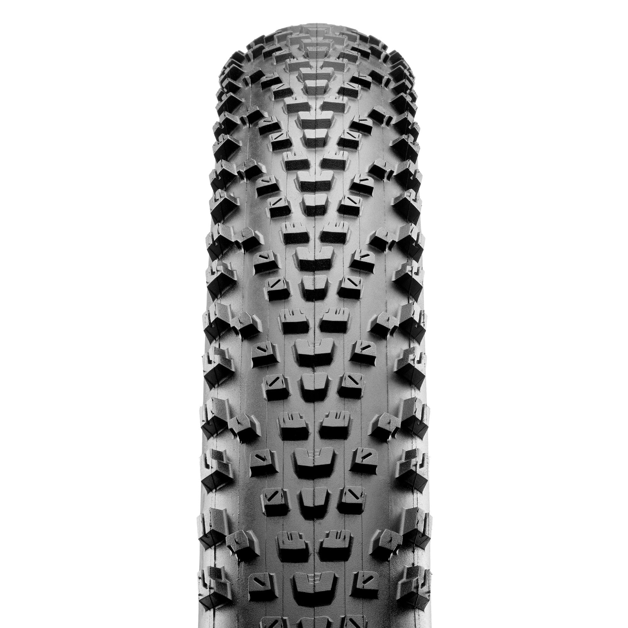 Rekon Race – Maxxis Tires USA Shop Tires - Main Image