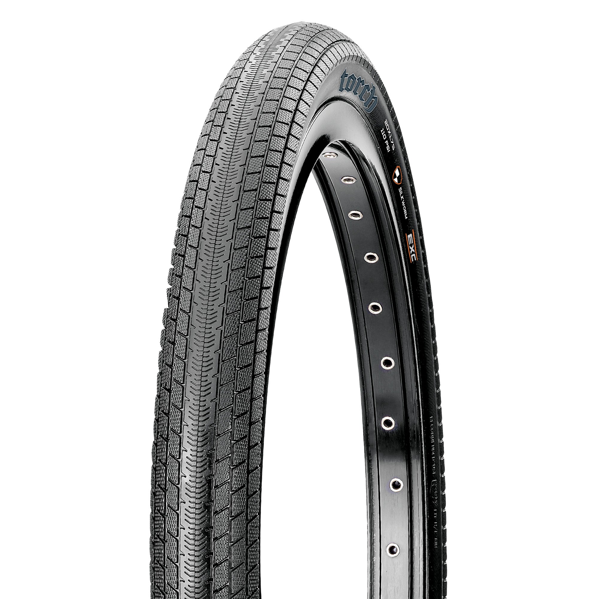 Torch – Maxxis Tires USA Shop Tires - Main Image