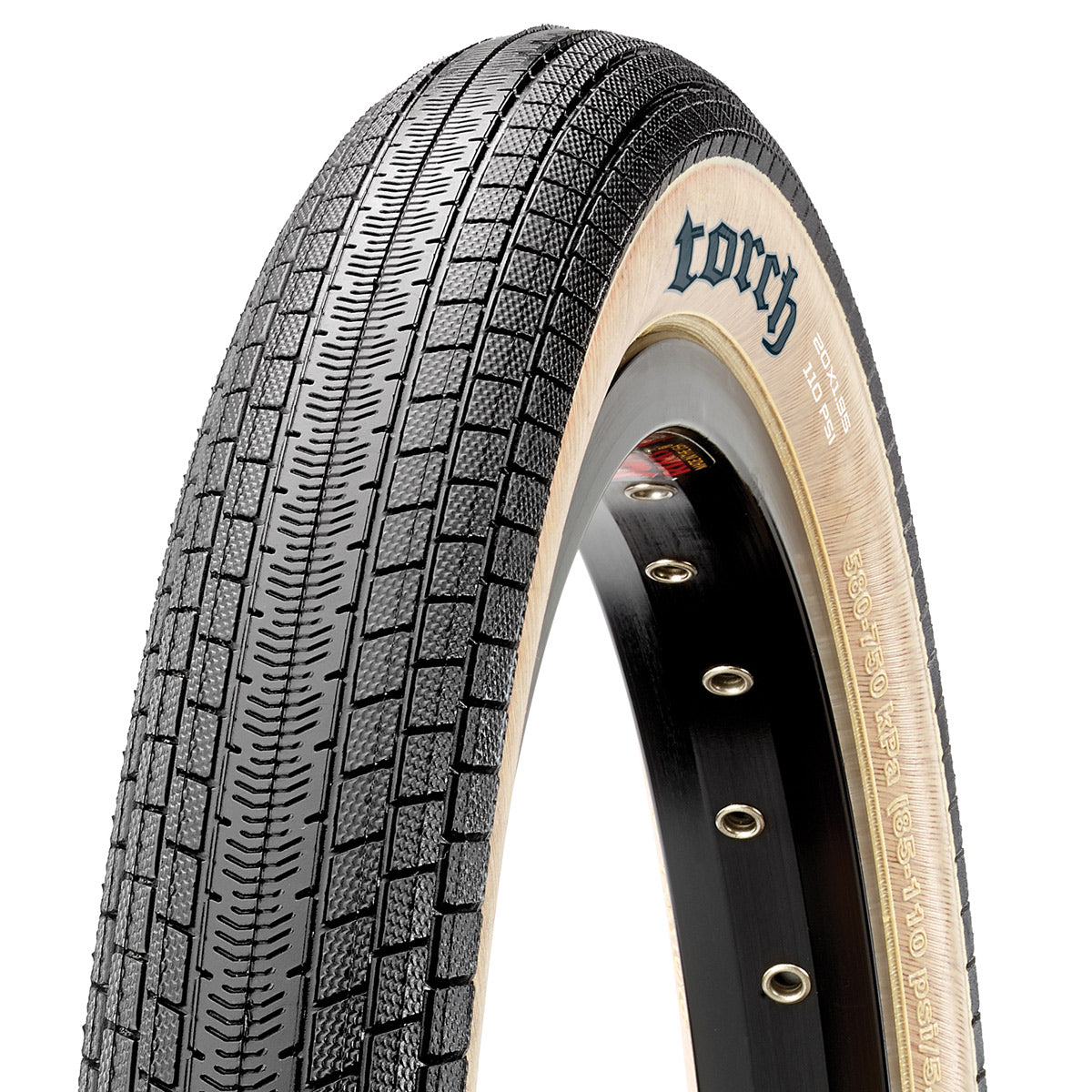 Torch – Maxxis Tires USA Shop Tires1