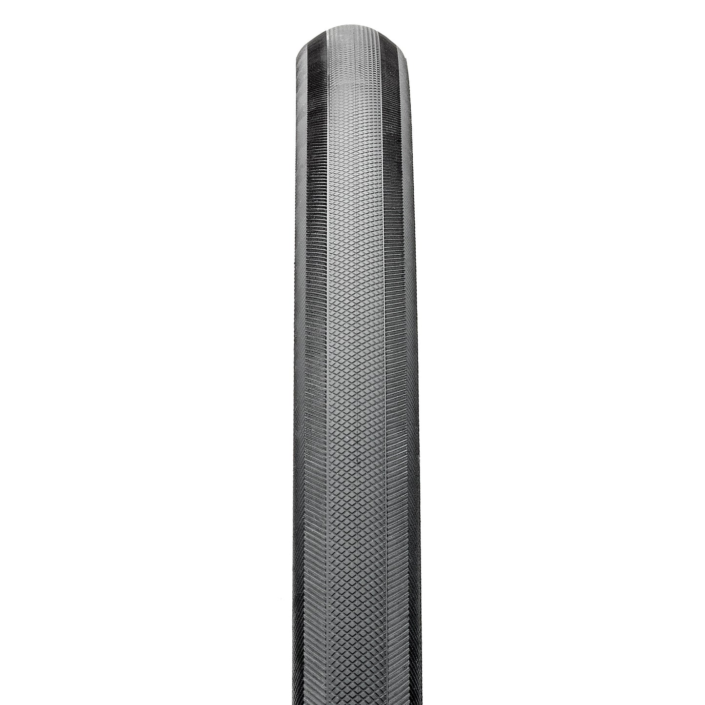 Velocita