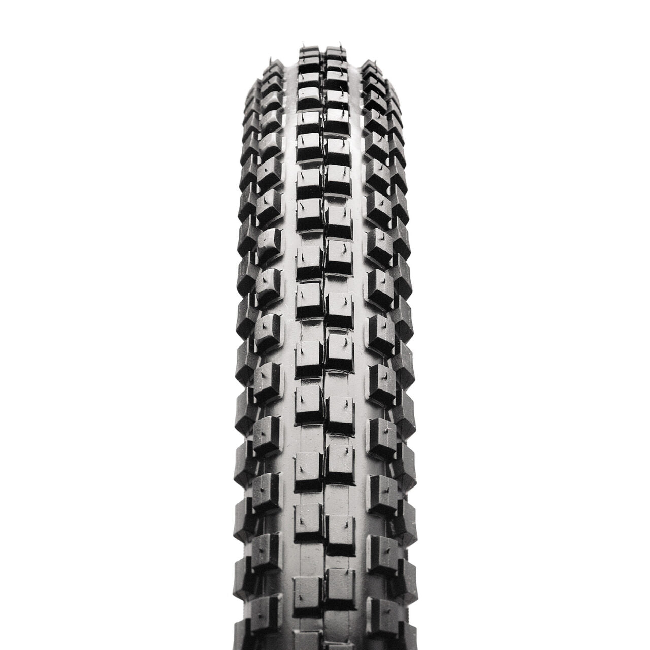 MAXXDADDY Maxxis Tires USA Shop Tires