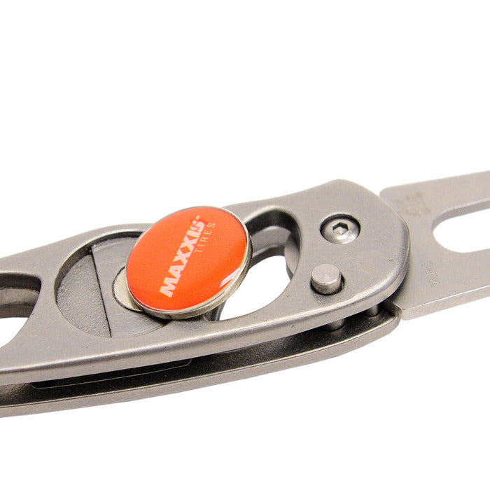 Maxxis Golf Divot Tool – Maxxis Tires - USA | Shop Tires