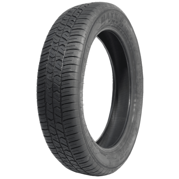Compact Spare Tire – Maxxis Tires - USA | Shop Tires