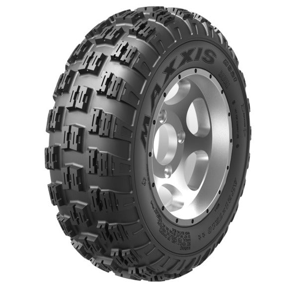 maaaay♡ MS21/MS22 (OE) – Maxxis Tires - USA | Shop Tires