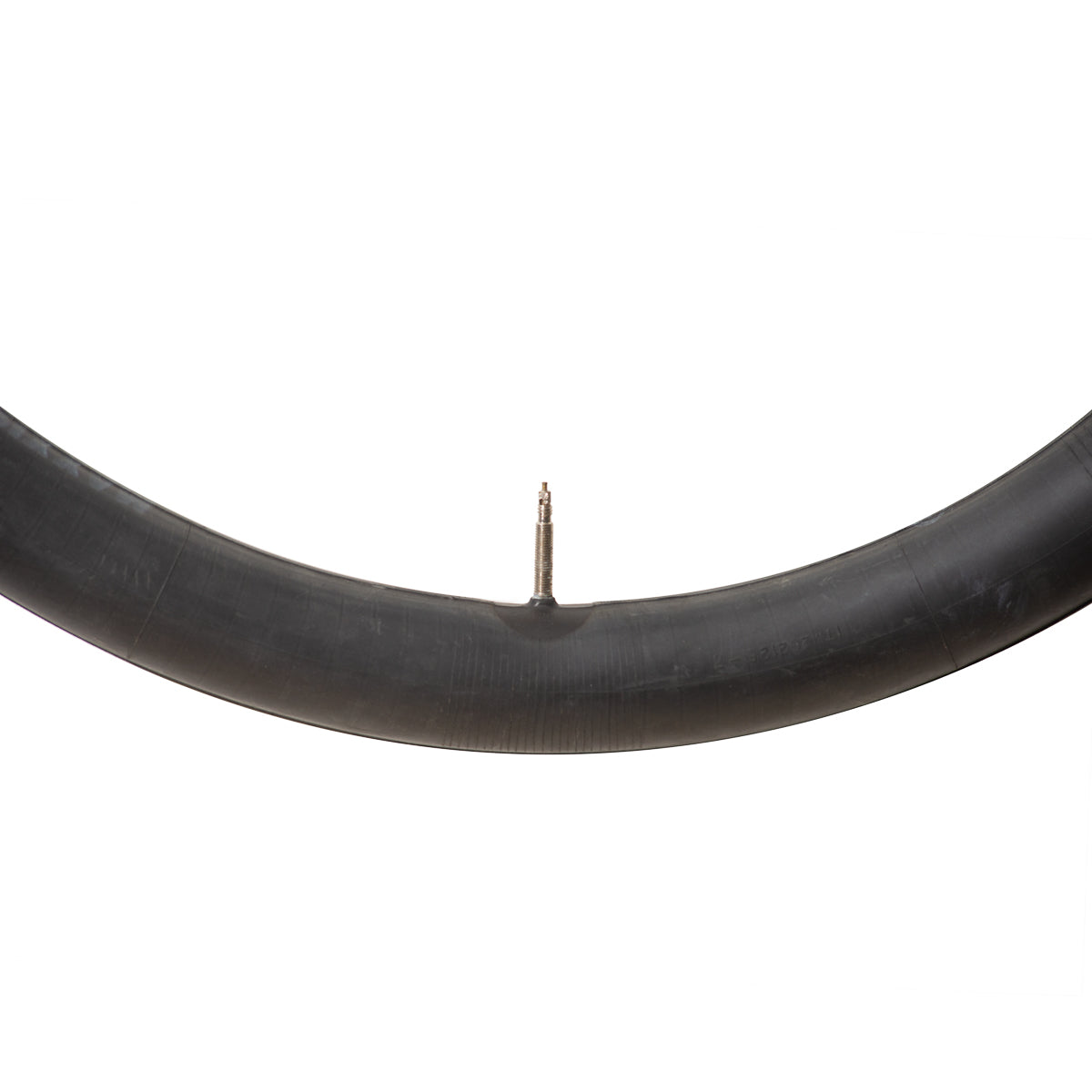 tube mountainbike Maxxis Downhill Tube