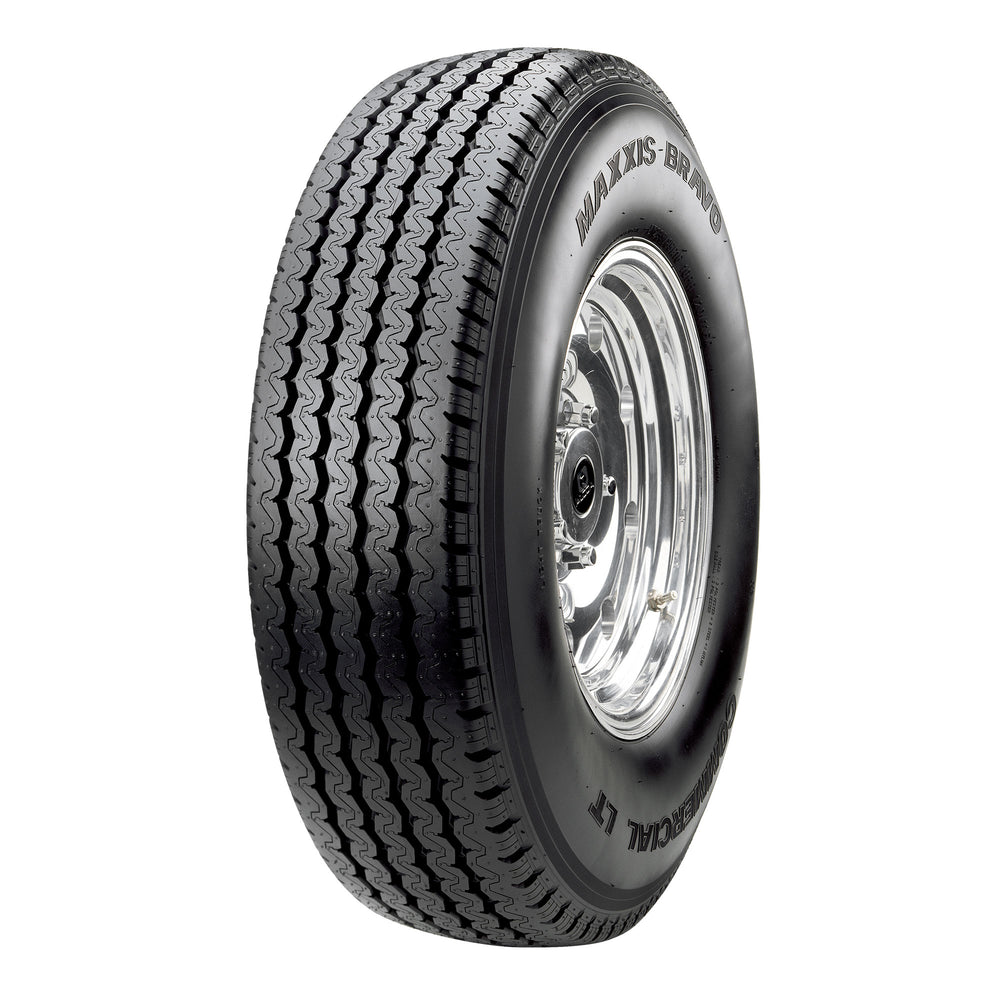 UE-168N