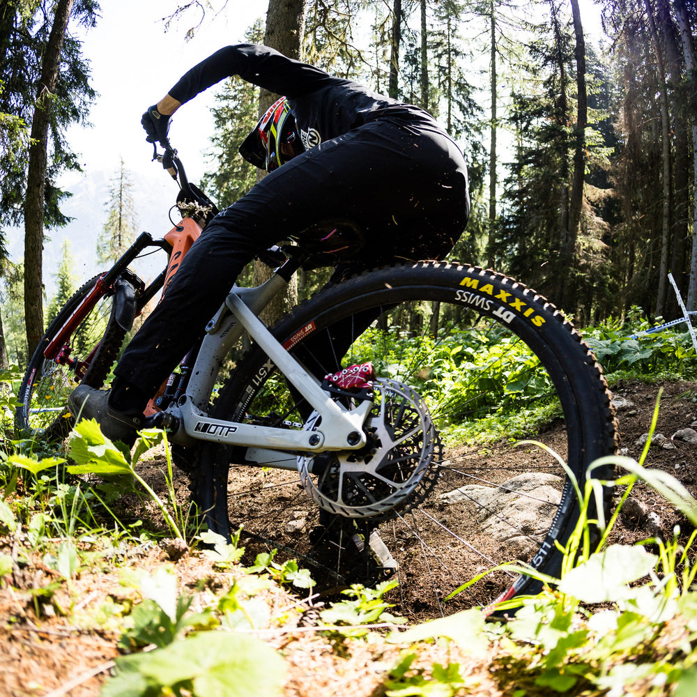 Maxxis Tires - USA | Shop Tires