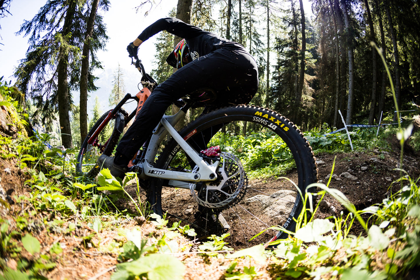 Maxxis Tires - USA | Shop Tires