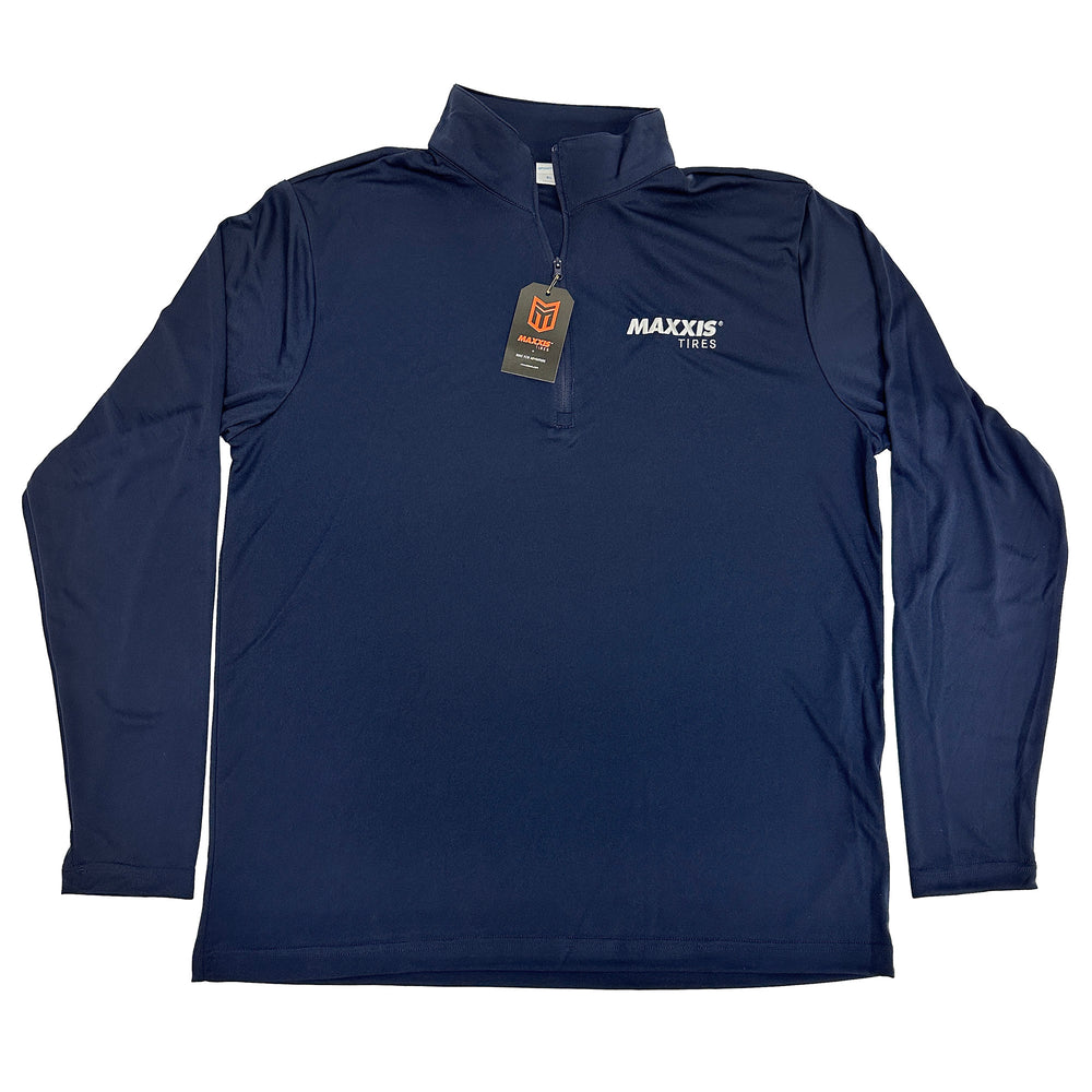 
                  
                    Maxxis Sport-Tek Lite Pullover
                  
                