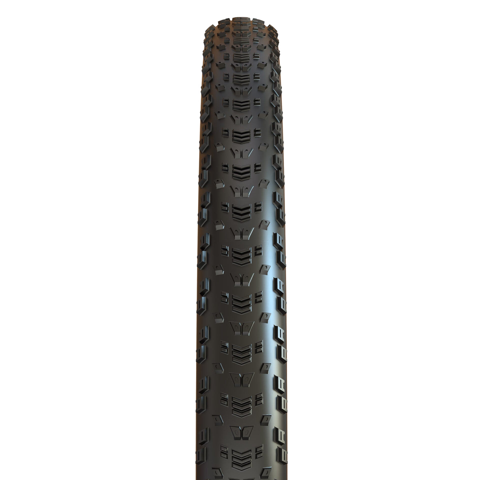 Aspen Team Spec – Maxxis Tires - USA | Shop Tires