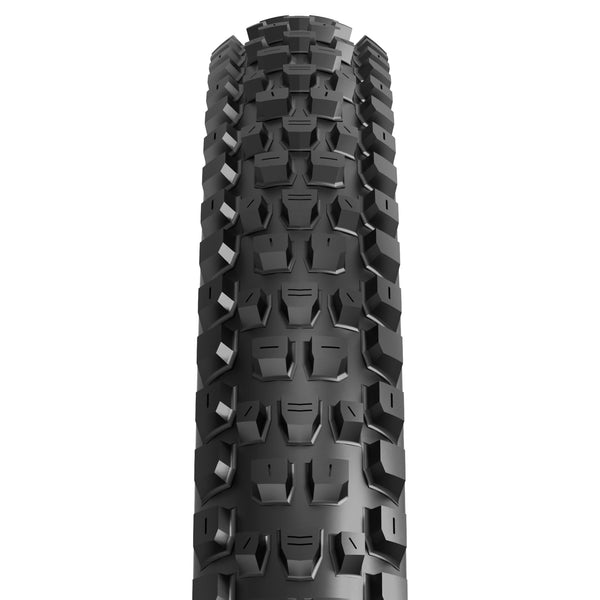 Maxxis Assegai 3C MaxxTerra EXO+ WT TR Folding black 27.5 x 2.5 a € 44,99 (oggi) | Migliori prezzi e offerte su Maxxis Assegai 3C MaxxTerra EXO+ WT TR Folding black 27.5 x 2.5 a € 44,99 (oggi) | Migliori prezzi e offerte su