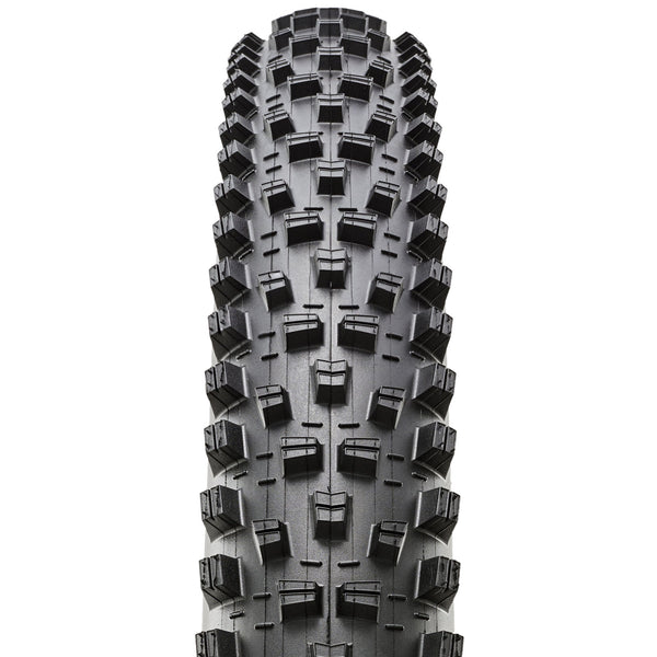 Forekaster – Maxxis Tires - USA | Shop Tires