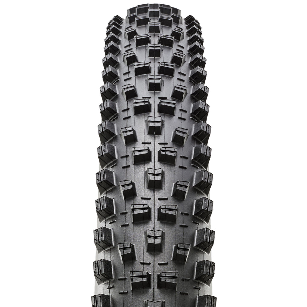 versus reifen mtb Forekaster – Maxxis Tires - USA