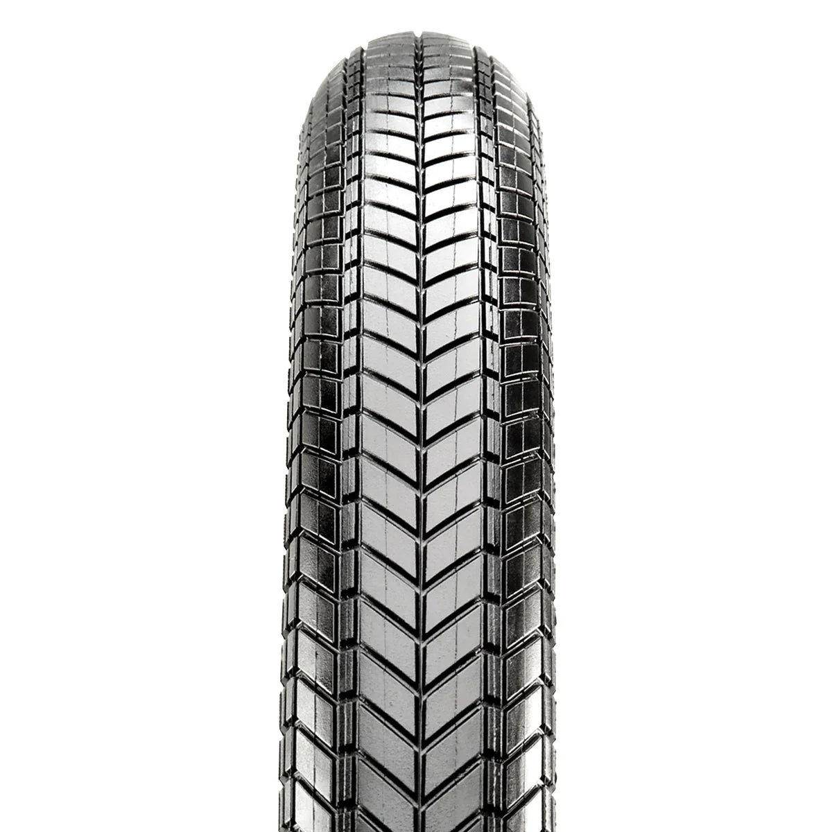 Grifter – Maxxis Tires - USA | Shop Tires