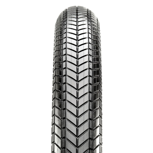 MAXXIS Grifter サイズ2.3,2.1 2本セット Grifter – Maxxis Tires - USA | Shop Tires