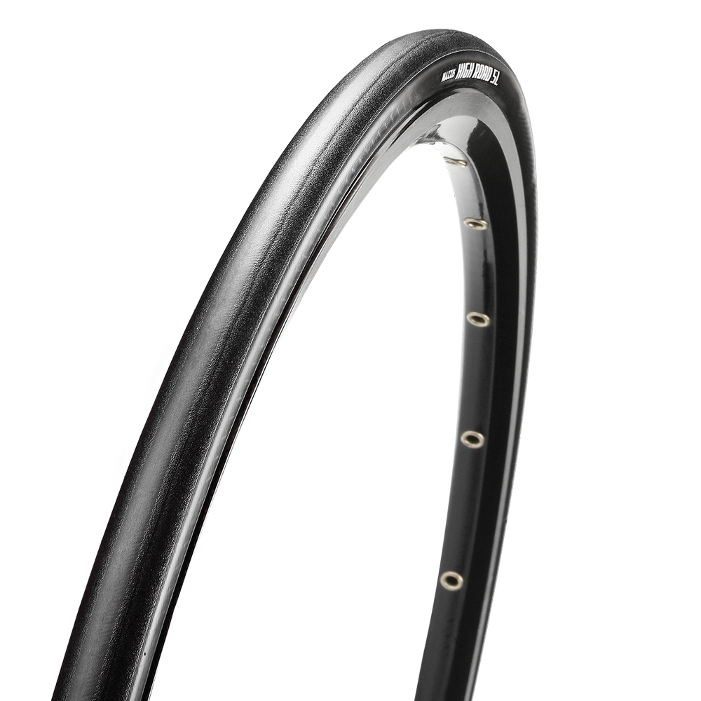 High Road SL Gen 1 – Maxxis Tires - USA | Shop Tires High Road SL Gen 1 – Maxxis Tires - USA | Shop Tires