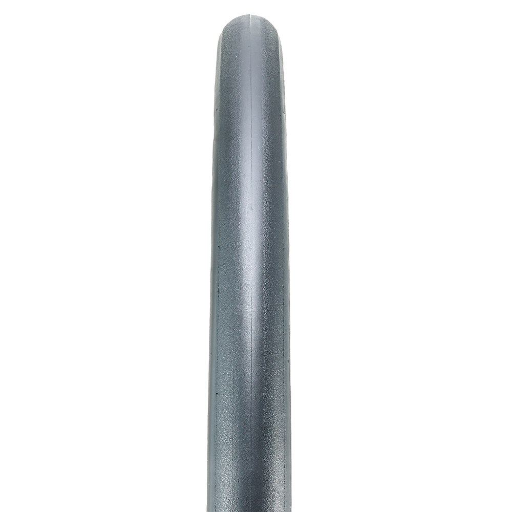 High Road SL Gen 1 – Maxxis Tires - USA | Shop Tires High Road SL Gen 1 – Maxxis Tires - USA | Shop Tires