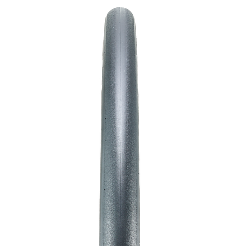 High Road SL Gen 1 – Maxxis Tires - USA | Shop Tires